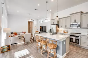 703 Waterbrook Pkwy, Argyle, TX 76226 - Photo 13