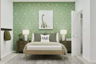 1734 Milton Dr, Cedar Hill, TX 75104 - Photo 3