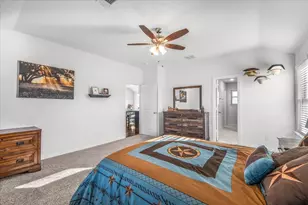 3797 Pine Rd, Poolville, TX 76487 - Photo 11