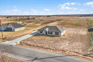 3797 Pine Rd, Poolville, TX 76487 - Photo 19