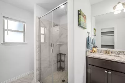 3797 Pine Road, Poolville, TX 76487 - Photo 13