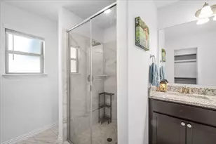 3797 Pine Rd, Poolville, TX 76487 - Photo 13