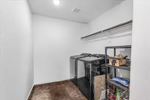 3797 Pine Rd, Poolville, TX 76487 - Photo 17