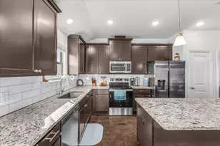 3797 Pine Rd, Poolville, TX 76487 - Photo 7