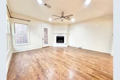 4400 Glenwick Lane, University Park, TX 75205 - Photo 5