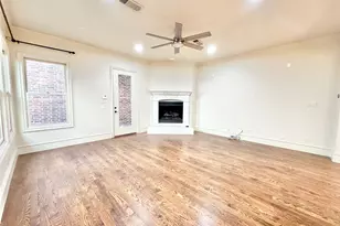 4400 Glenwick Ln, University Park, TX 75205 - Photo 5