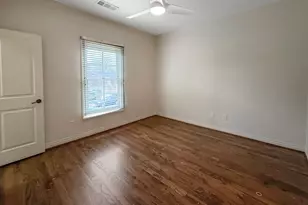 4400 Glenwick Ln, University Park, TX 75205 - Photo 17