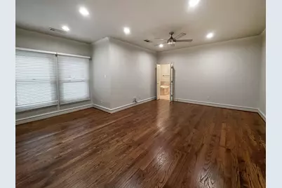 4400 Glenwick Lane, University Park, TX 75205 - Photo 11