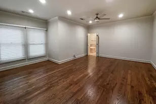 4400 Glenwick Ln, University Park, TX 75205 - Photo 11