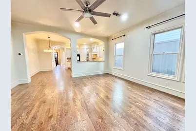 4400 Glenwick Lane, University Park, TX 75205 - Photo 3