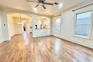 4400 Glenwick Ln, University Park, TX 75205 - Photo 3