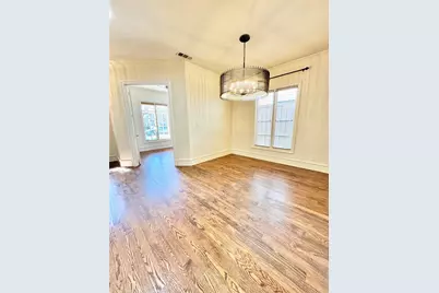 4400 Glenwick Lane, University Park, TX 75205 - Photo 9