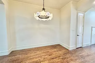 4400 Glenwick Ln, University Park, TX 75205 - Photo 7