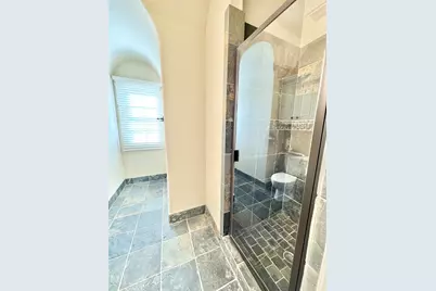 4400 Glenwick Lane, University Park, TX 75205 - Photo 21