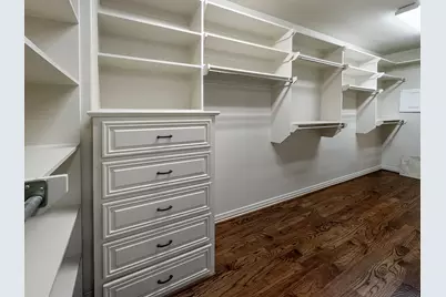 4400 Glenwick Lane, University Park, TX 75205 - Photo 13