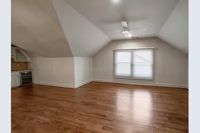 4400 Glenwick Lane, University Park, TX 75205 - Photo 19