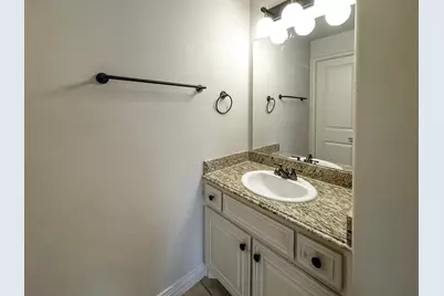 4400 Glenwick Lane, University Park, TX 75205 - Photo 15