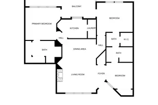 3101 Townbluff Dr, Plano, TX 75075 - Photo 33