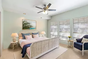 3101 Townbluff Dr, Plano, TX 75075 - Photo 13