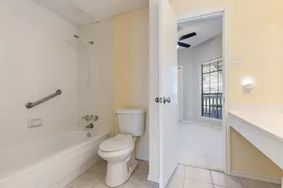 3101 Townbluff Drive #1013, Plano, TX 75075 - Photo 19