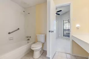 3101 Townbluff Dr, Plano, TX 75075 - Photo 19