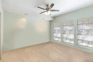 3101 Townbluff Dr, Plano, TX 75075 - Photo 13