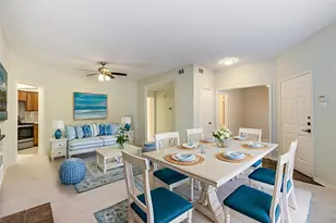 3101 Townbluff Dr, Plano, TX 75075 - Photo 9