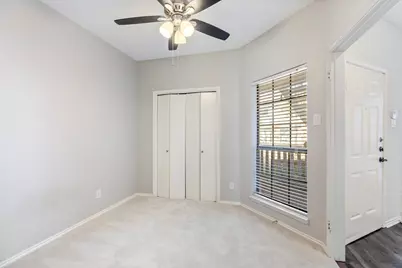 3101 Townbluff Drive #1013, Plano, TX 75075 - Photo 17