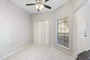 3101 Townbluff Dr, Plano, TX 75075 - Photo 17