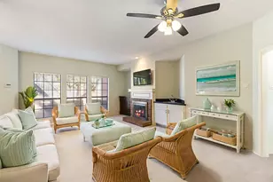 3101 Townbluff Dr, Plano, TX 75075 - Photo 9