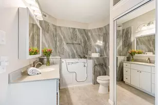 3101 Townbluff Dr, Plano, TX 75075 - Photo 15