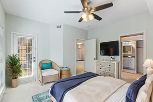 3101 Townbluff Dr, Plano, TX 75075 - Photo 11