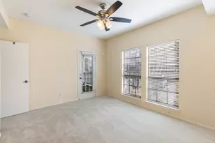 3101 Townbluff Dr, Plano, TX 75075 - Photo 21