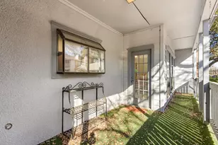 3101 Townbluff Dr, Plano, TX 75075 - Photo 27