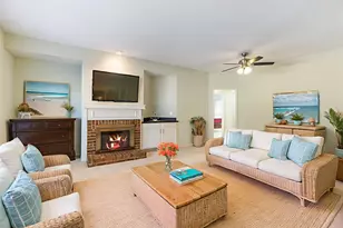 3101 Townbluff Dr, Plano, TX 75075 - Photo 5