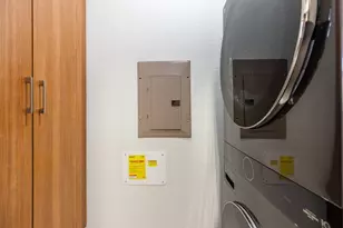 3101 Townbluff Dr, Plano, TX 75075 - Photo 35