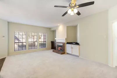 3101 Townbluff Drive #1013, Plano, TX 75075 - Photo 37