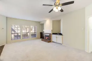 3101 Townbluff Dr, Plano, TX 75075 - Photo 37