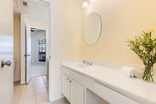 3101 Townbluff Dr, Plano, TX 75075 - Photo 19