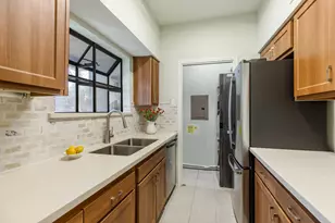 3101 Townbluff Dr, Plano, TX 75075 - Photo 31