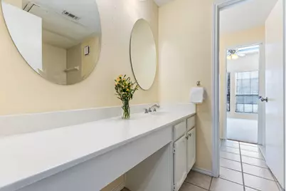 3101 Townbluff Drive #1013, Plano, TX 75075 - Photo 21