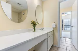 3101 Townbluff Dr, Plano, TX 75075 - Photo 21