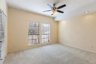 3101 Townbluff Dr, Plano, TX 75075 - Photo 23