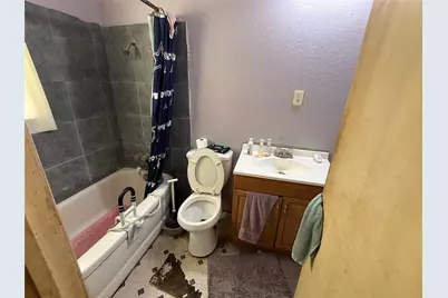 1732 Ida Street, Arlington, TX 76010 - Photo 27