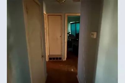 1732 Ida Street, Arlington, TX 76010 - Photo 17