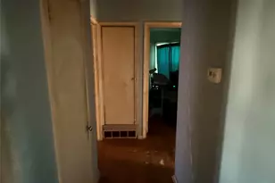 1732 Ida St, Arlington, TX 76010 - Photo 17