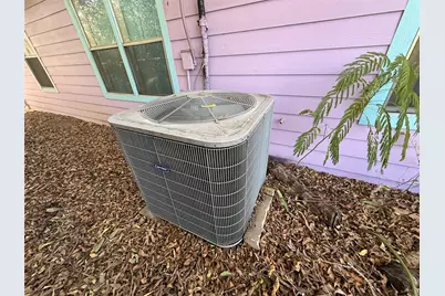 1732 Ida Street, Arlington, TX 76010 - Photo 35