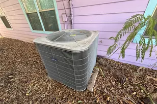 1732 Ida St, Arlington, TX 76010 - Photo 35