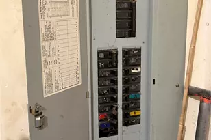 1732 Ida St, Arlington, TX 76010 - Photo 15