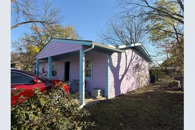 1732 Ida Street, Arlington, TX 76010 - Photo 3